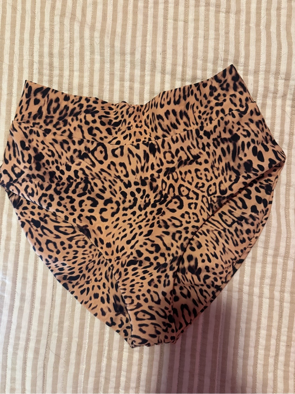 Skatie swim bottoms